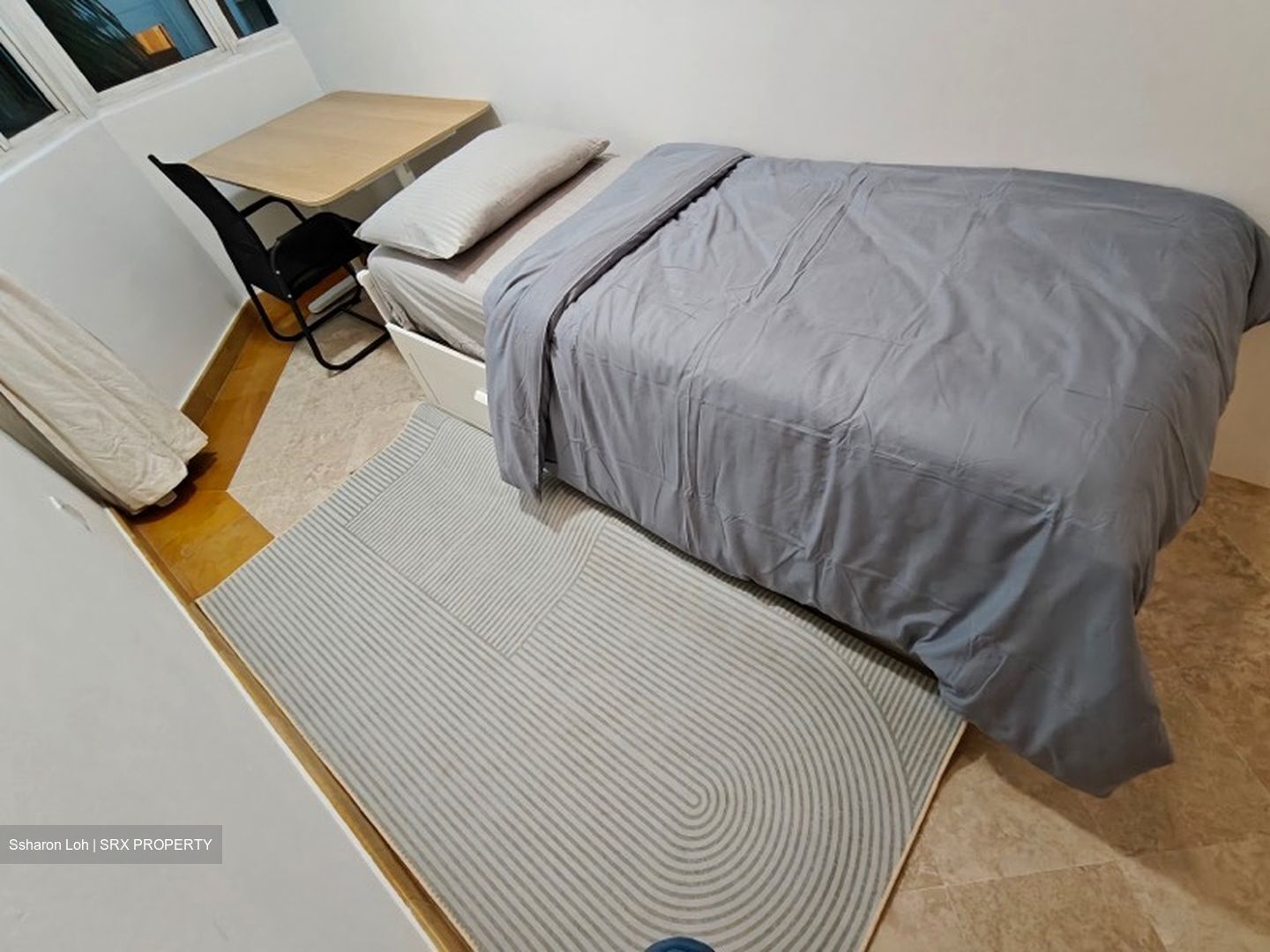 Emerald Garden (D1), Condominium #599650201